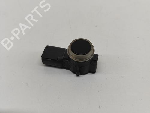 Module électronique CITROËN C3 AIRCROSS II (2R_, 2C_) 1.2 PureTech 130 (2RHNYH) | BP24975703M83 