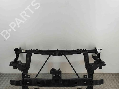 Used Front slam panel JEEP GRAND CHEROKEE IV (WK, WK2) 3.0 CRD V6 4x4 (250 hp) 29829628
