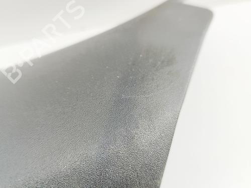 Andere PORSCHE BOXSTER (986) 2.5 | BP30005477O1 