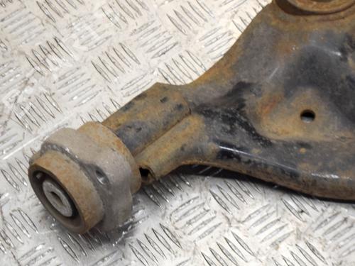Left front suspension arm MERCEDES-BENZ VIANO (W639) CDI 3.0 (639.811, 639.813, 639.815) | BP8354388M12 