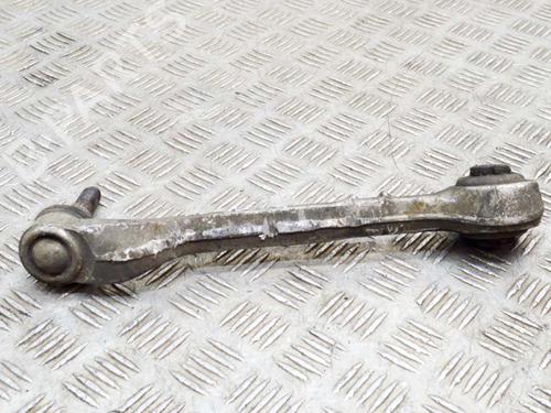 Left front suspension arm BMW 3 (F30, F80) 335 d xDrive | BP11914954M12 