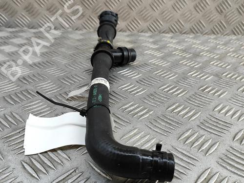 Pipe BMW 5 (G60, G90, G68) i5 eDrive40 | BP28564228M125 