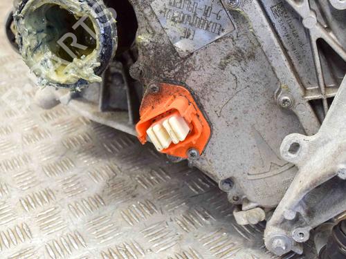 Engine TESLA MODEL 3 (5YJ3) EV AWD | BP27757855M1 