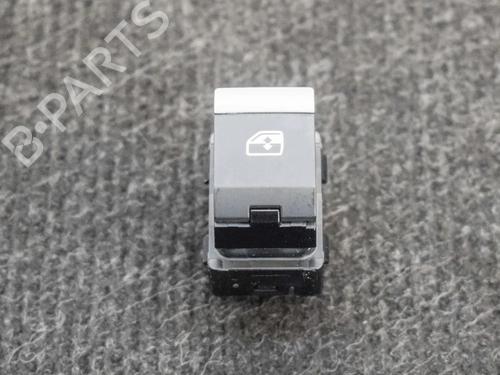 Used Right rear window switch AUDI A4 B9 (8W2, 8WC) 2.0 TFSI quattro (252 hp) 6750623