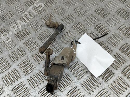 Electronic sensor POLESTAR POLESTAR 2 (534) EV | BP28548790M84