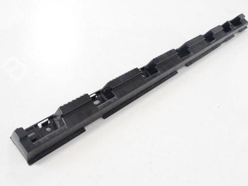 other-bmw-x1-e84-xdrive-20-d-bmw-2991494-2009-2010-2011-2012-2013-2014-2015-9934926 main image