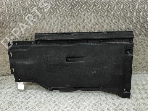 Used Underbody protection AUDI A4 Allroad B9 (8WH, 8WJ) 3.0 TDI quattro (272 hp) 32392228
