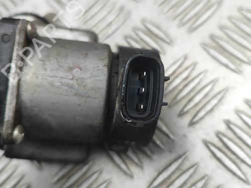 Elektronisk sensor KIA EV6 (CV) 77 | BP38960101M84 - Image 6