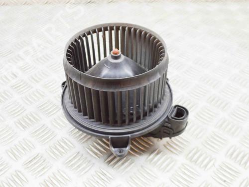 Ventilator motor FORD FIESTA VII (HJ, HF) 1.0 EcoBoost (101 hp) 15082314