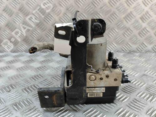 ABS pump KIA OPTIMA Sportswagon (JF) 1.6 CRDi | BP28564660M43 