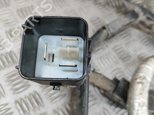 Wiring harness KIA SPORTAGE V (NQ5) 1.6 T-GDi Hybrid | BP27776558E16