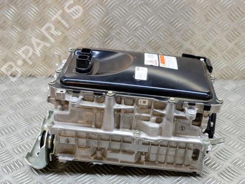 Used Inverter/Converter TOYOTA C-HR (_X1_) 1.8 Hybrid (ZYX10_, ZYX11_) (98 hp) 14644719