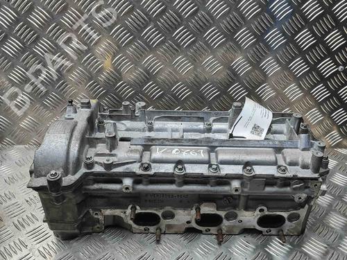 Used Cylinder head BMW X5 (F15, F85) xDrive 30 d (258 hp) 29460141