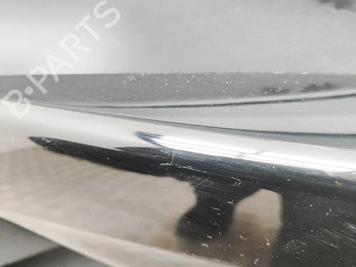Front left panel VW ID.4 (E21) GTX | BP35717391C58 - Image 6