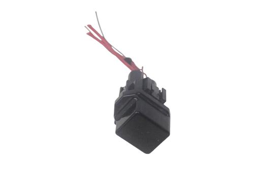 Used Electronic sensor Electronic sensor 33361681 33361681