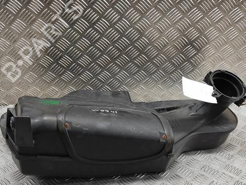 Air filter box PORSCHE BOXSTER (986) 2.7 | BP24582072M87 