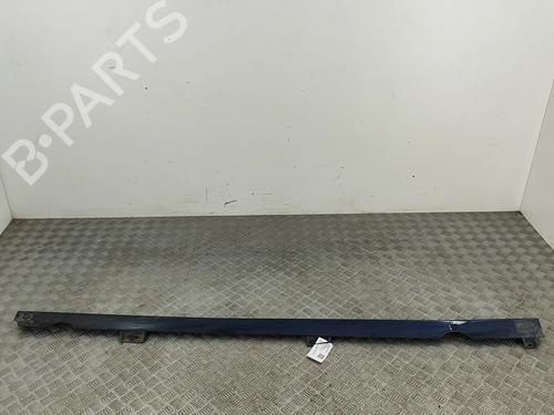 Used Left sideskirt Left sideskirt VW GOLF VII Variant (BA5, BV5) 2.0 R 4motion (300 hp) 36066308 36066308