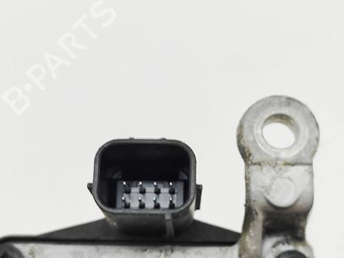 Electronic module RENAULT ZOE (BFM_) ZOE (BFMC, BFMD) | BP36415393M83 - Image 7