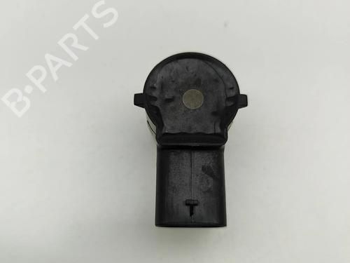 Electronic module TESLA MODEL 3 (5YJ3) EV AWD | BP27799376M83 