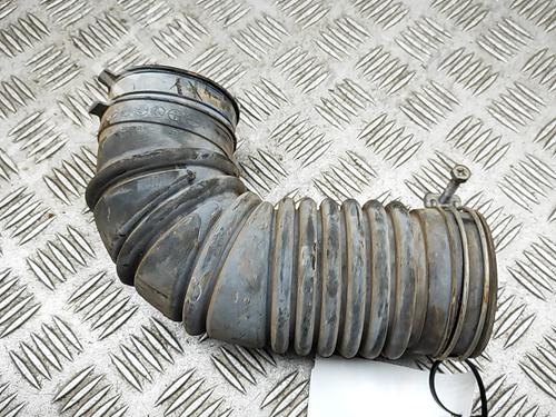Used Pipe Pipe 36809695 36809695