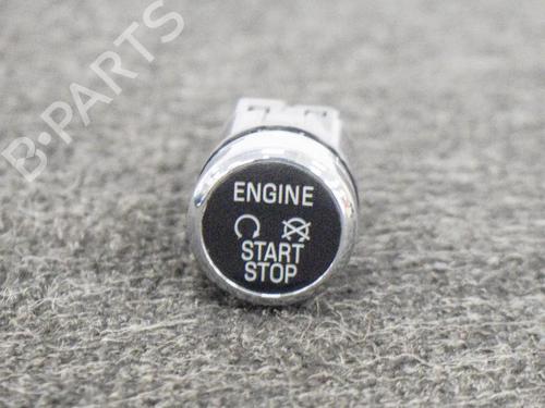 Used Switch Switch FORD KUGA II (DM2) 2.0 TDCi (140 hp) 7735295 7735295