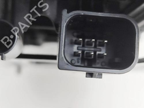 Electronic module BMW XM (G09) XM All-wheel Drive | BP33390684M83 - Image 7