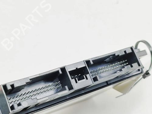 Gearbox control unit MERCEDES-BENZ E-CLASS (W213) E 350 e (213.050) | BP30394519M52