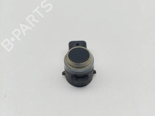 Electronic module MERCEDES-BENZ GLE (W166) 500 e 4-matic (166.063) | BP38442978M83 - Image 5