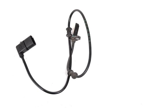 Used Electronic sensor Electronic sensor LAND ROVER RANGE ROVER IV (L405) 4.4 SDV8 4x4 (340 hp) 30281322 30281322