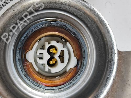 Passenger airbag AUDI A5 Sportback (F5A, F5F) 40 TFSI Mild Hybrid | BP29391929C10 