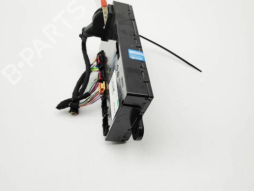 Control unit AUDI Q4 E-TRON Sportback (F4N) 40 | BP38292004M11 - Image 4