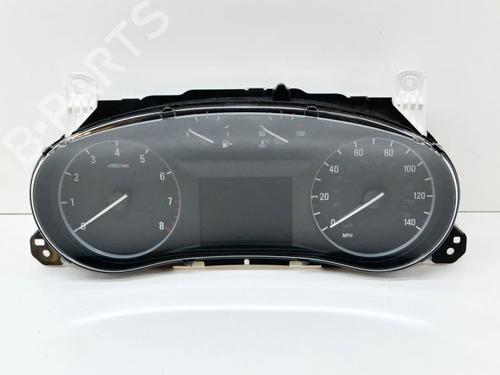 instrument-cluster-opel-mokka-mokka-x-j13-14-_76-42483698-812372274-2012-8354655 main image