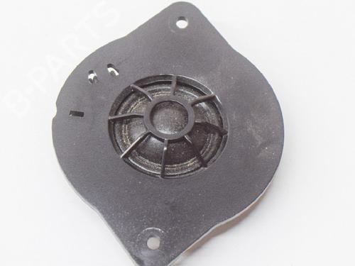Speaker AUDI Q5 (8RB) 3.0 TFSI quattro | BP8835271E2 