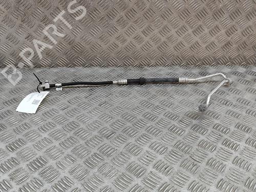 Used AC pipe AC pipe AUDI A5 Sportback (F5A, F5F) 2.0 TDI (190 hp) 16141157 16141157