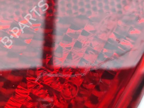 Rear bumper right light LAND ROVER RANGE ROVER SPORT II (L494) 4.4 SDV8 4x4 | BP29830148C82