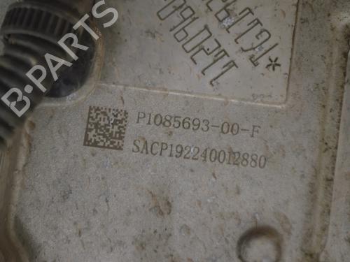 Engine TESLA MODEL 3 (5YJ3) EV AWD | BP30231547M1 