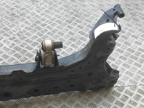 Subframe FORD FIESTA VII (HJ, HF) 1.0 EcoBoost | BP35811687M9  - Image 9