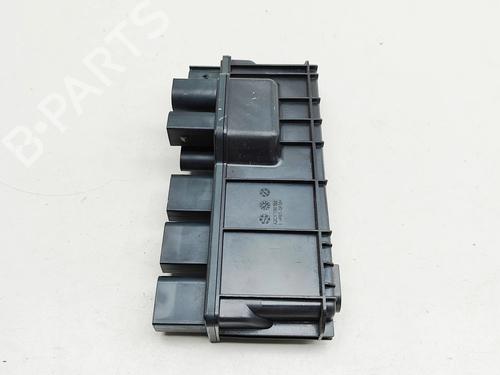 Electronic module BMW X3 (G01, F97, G08) xDrive 20 d | BP33395785M83 - Image 2
