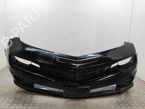 Used Front bumper CHEVROLET CAMARO 6.2 (432 hp) 27798575