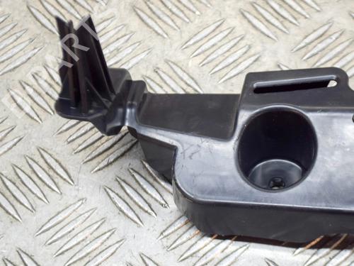 Other TESLA MODEL 3 (5YJ3) EV AWD | BP27753020O1 