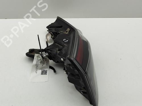 Right taillight ALFA ROMEO STELVIO (949_) 2.0 Q4 (949.AXA2A) | BP28434807C35 