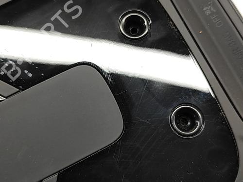 Interior roof light AUDI Q5 (FYB, FYG) 40 TDI Mild Hybrid quattro | BP28433226I8 - Image 9