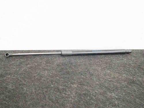 Used Tailgate lift support VW GOLF VII (5G1, BQ1, BE1, BE2) 2.0 GTD (184 hp) 14660721