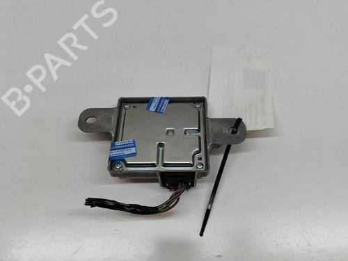 Electronic module FORD KUGA III (DFK) 2.5 FHEV | BP33371749M83 - Image 5