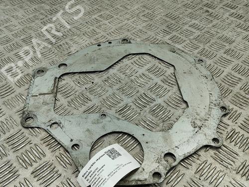 Used Other VOLVO V60 I (155) D3 / D4 (163 hp) 23248466