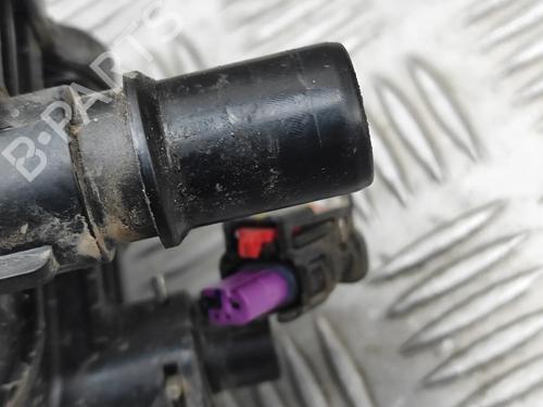 Electronic module KIA EV9 (MV) 100 GT-Line AWD | BP34160533M83  - Image 6