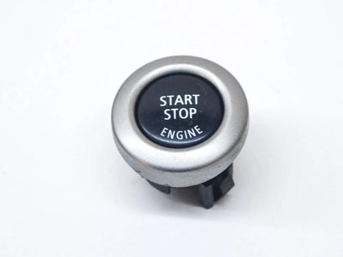 ignition-barrel-bmw-6-e63-m-6978372-2003-2004-2005-2006-2007-2008-2009-2010-7999739 main image