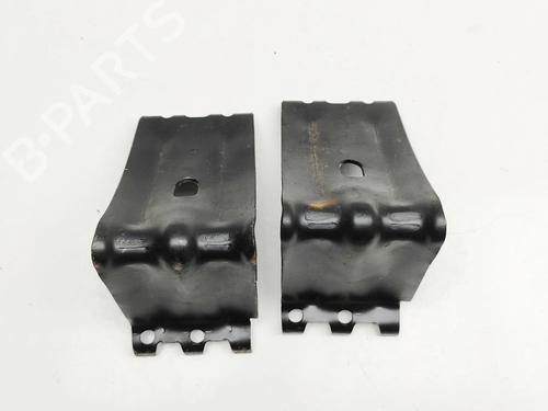 Other CADILLAC ESCALADE 6.2 AWD | BP30394658O1 