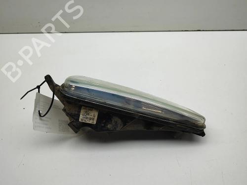 Left front fog light FORD TRANSIT V363 Platform/Chassis (FED, FFD) 2.0 EcoBlue | BP40460536C30 - Image 4