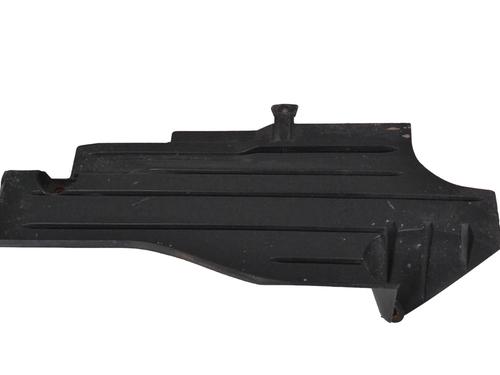 BP30235020O1 main image